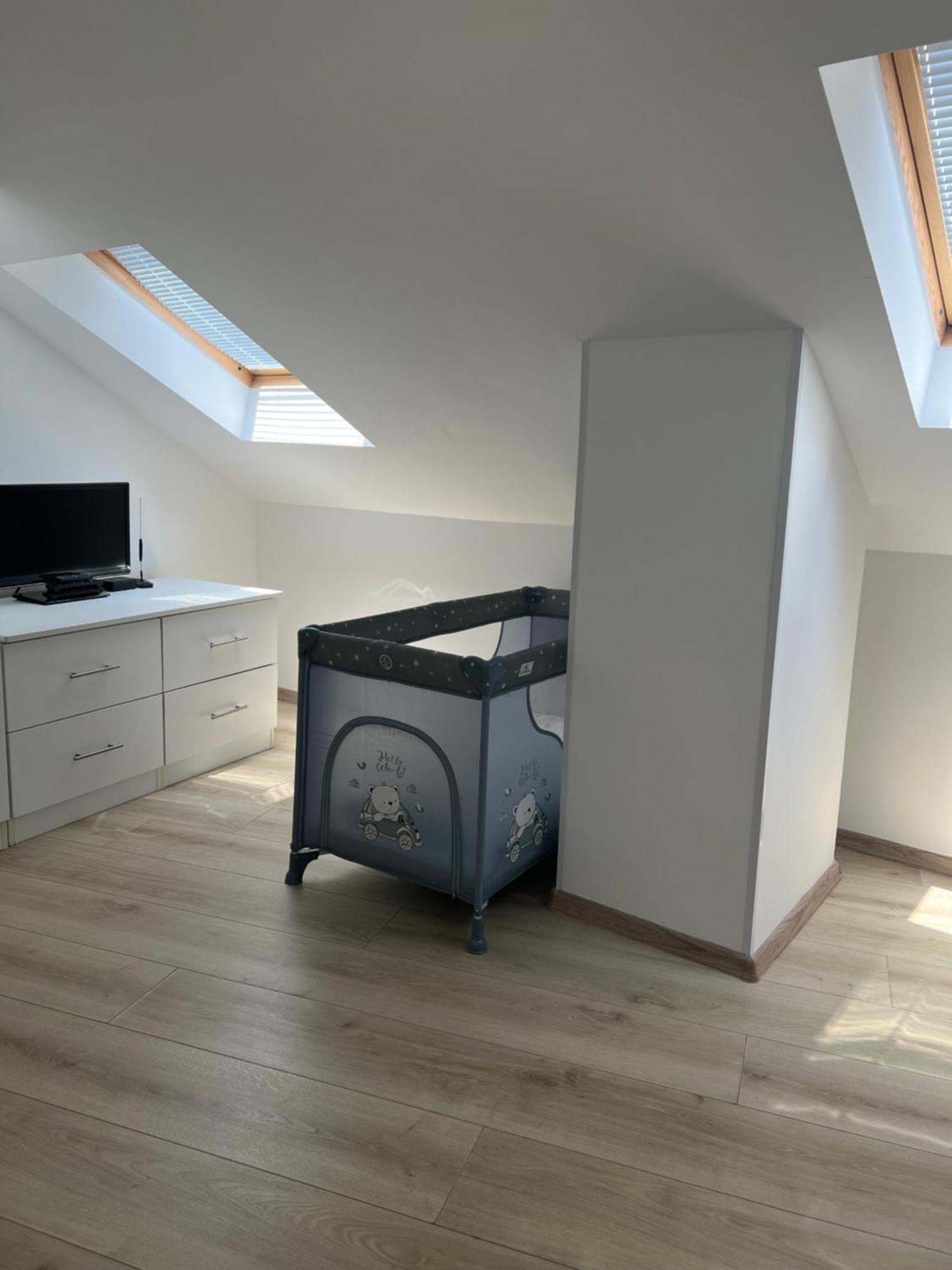 Apartment J.J Pozarevac Bagian luar foto