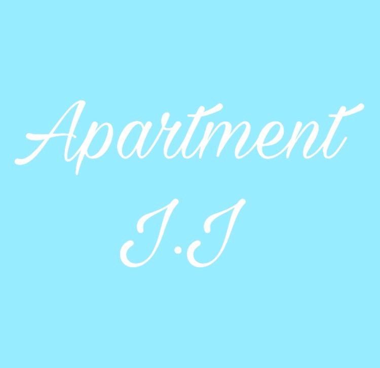 Apartment J.J Pozarevac Bagian luar foto